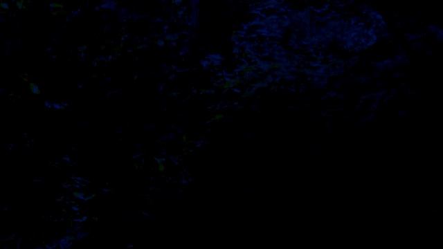 Тайна Слэндермэна 2. Трейлер (2014) смотреть онлайн