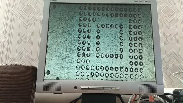 Reball ic Emmc смотреть онлайн