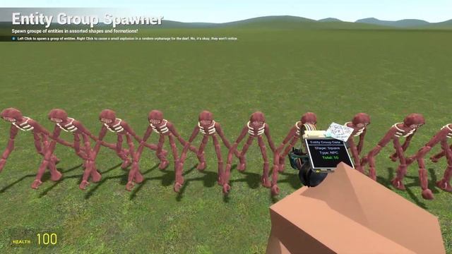 SCP-096 THE SHY GUY ALL COLORS VS ALL ROBLOX DOORS NEXTBOTS in Garry's Mod! смотреть онлайн