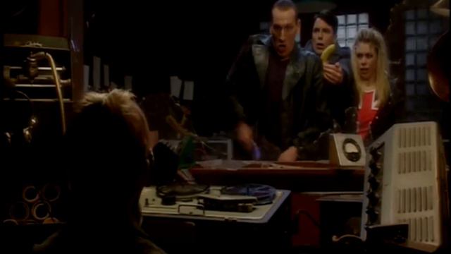 Funny life of the doctor смотреть онлайн