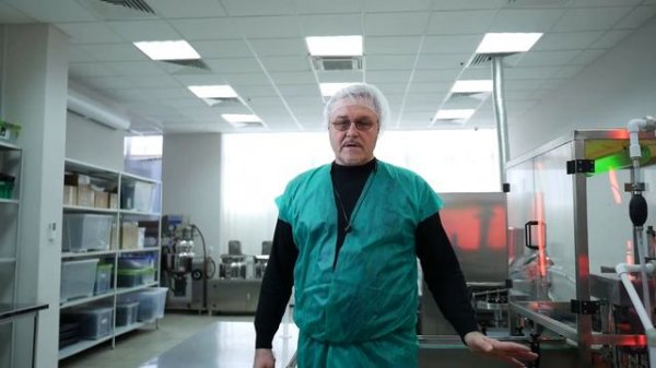 Стулов Олег Леонидович Санкт Петербург директор 1 ранга