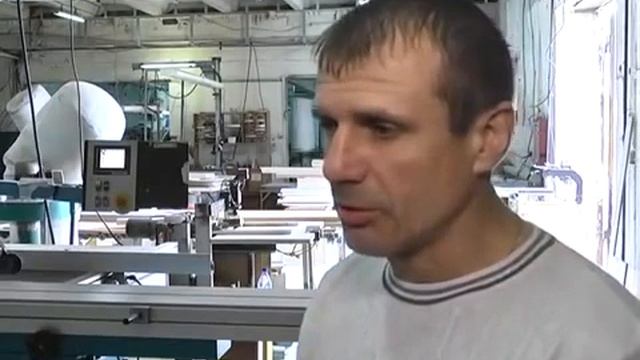 Черногорск Мебель работает! смотреть онлайн