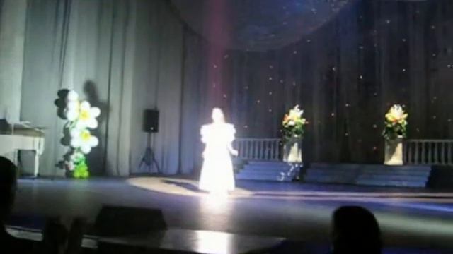 Ангел летит смотреть онлайн