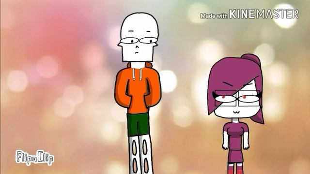 Gimme Gimme Meme {Ft. Underswap Papyrus} смотреть онлайн