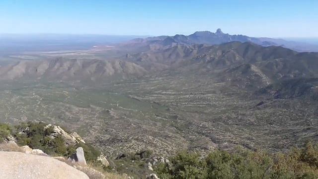 ПУТЕШЕСТВИЕ ПО США 2019 (21.05.2019 - 14.06.2019).ЧАСТЬ ЧЕТВЁРТАЯ. USA. ARIZONA 25.05.2019. смотреть онлайн