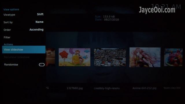 Thundeal TD98 In-Depth Review - Hey, It Is Brighter Than XGIMI Halo+!!!