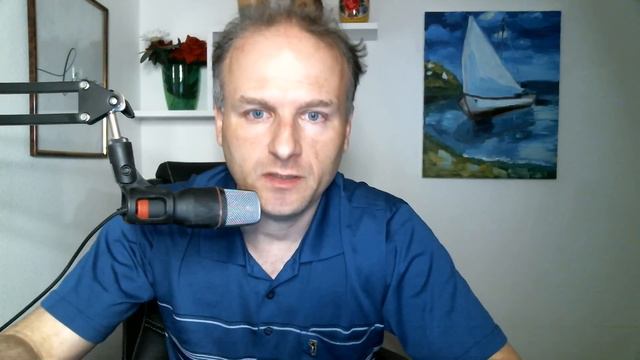 Срочно! 5 причин почему недвижимость упадет в цене более чем на 50%! смотреть онлайн