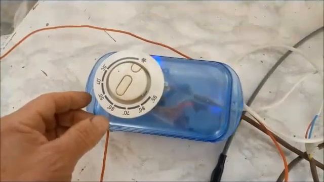 Биореактор Часть2 смотреть онлайн