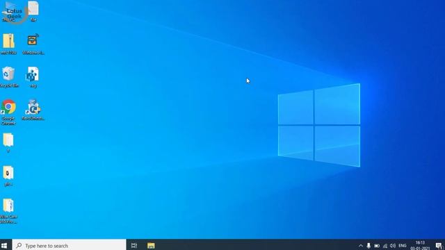 We couldn't find a camera compatible with windows hello face смотреть онлайн