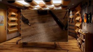 Can you escape the 100 (50) room 18
(Прохождение)
Уровень 36