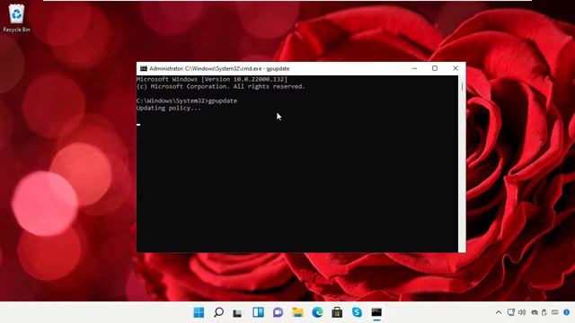 Jak zmienić nazwę konta w systemie Windows 11? смотреть онлайн