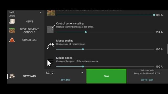 Pojav Launcher Old Version Download Link | Login Error| Black Screen .... смотреть онлайн