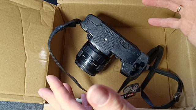 Olympus OM 707 и блок управления к Olympus OM 101 смотреть онлайн