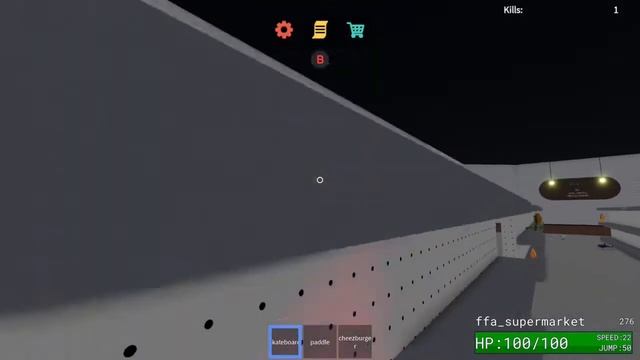 Roblox item asylum: vroom car sound смотреть онлайн