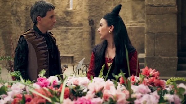 БХК - 38 серия