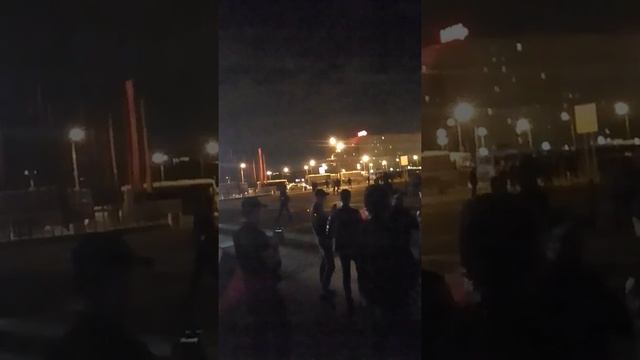 парчами точикистон дар сентри масква смотреть онлайн