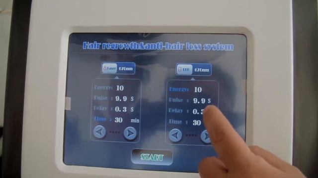 MB670 смотреть онлайн