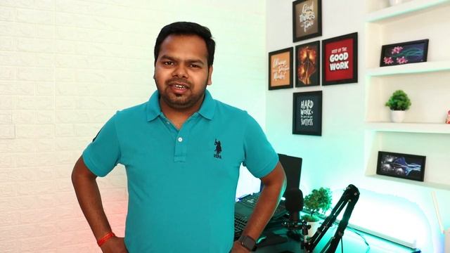 Infinix inbook x1 launched in india - Worth Buying or not? | Infinix Inbook X1 смотреть онлайн