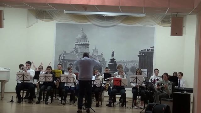 Thriller (Michael Jackson) смотреть онлайн