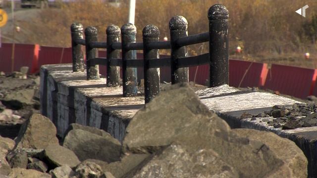 ИХ ЭЛЕКТРОБУСОМ ПО НАШЕМУ АСФАЛЬТУ? смотреть онлайн
