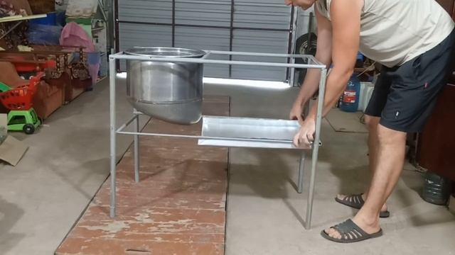 Лучший стол для распечатки рамок смотреть онлайн