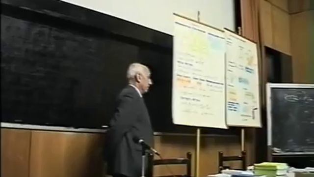 Часть 10 Ацюковский 