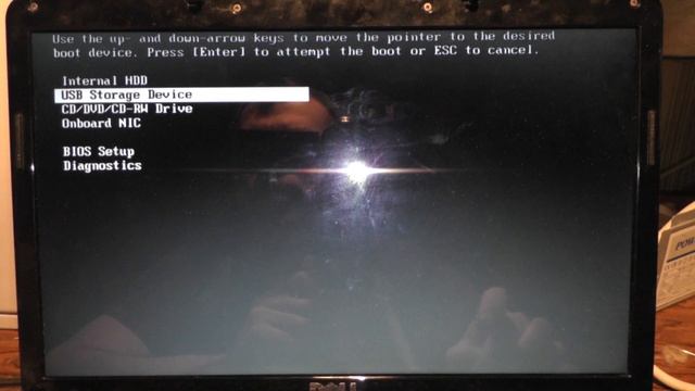 dell vostro A860 update bios без аккумулятора смотреть онлайн