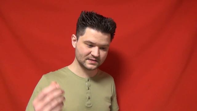 Звоним Девушке и Приглашаем её На Свидание. Как? Часть 1. смотреть онлайн