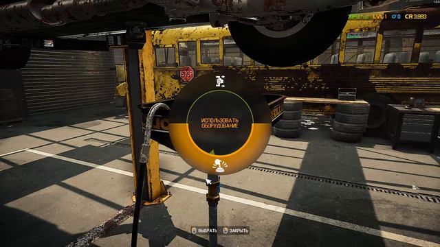 Невозможно Сложный заказ в игре Симулятор автомеханика 2021|ТРЕШ| ПРОХОЖДЕНИЕ Car Mechanic Simulato смотреть онлайн