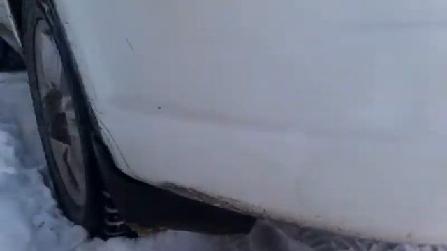 самоблок смотреть онлайн