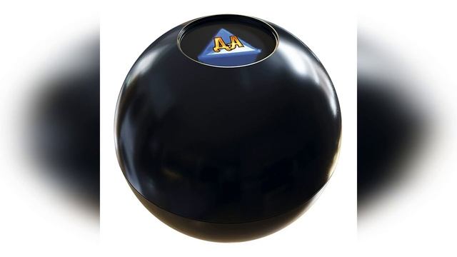 Fix Price -новинки. Фикс прайс сентябрь 2018. смотреть онлайн