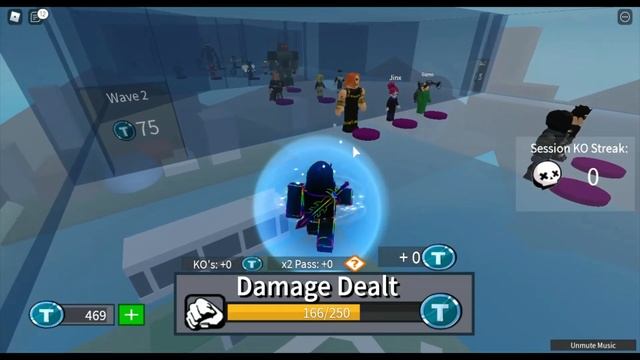 How To Get Trigon In Teen Titans Battlegrounds - Tips | Roblox смотреть онлайн