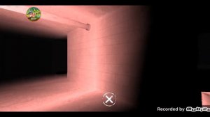 soul eyes demon go all monster jumpscare