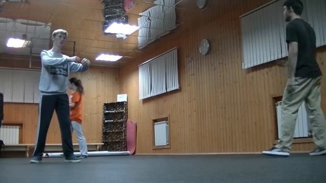 dom poppers 3 10/11/15 смотреть онлайн