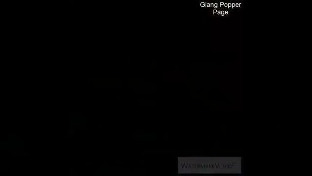 супер прически смотреть онлайн