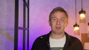 Секрет горящих туров | Как покупать путевки дешево