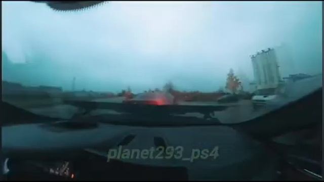 паша пэл разбил бмв за 15 миллионов!!! смотреть онлайн