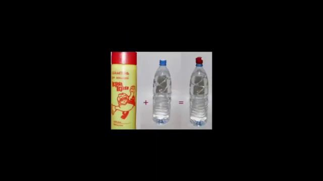 Вещи из 80х - 90х которых уже не делают.. смотреть онлайн