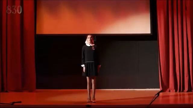 Э.Асадов "Чулочки" смотреть онлайн