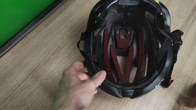 Kask Protone чем отличается реплика от оригинала? Fake AliExpress смотреть онлайн