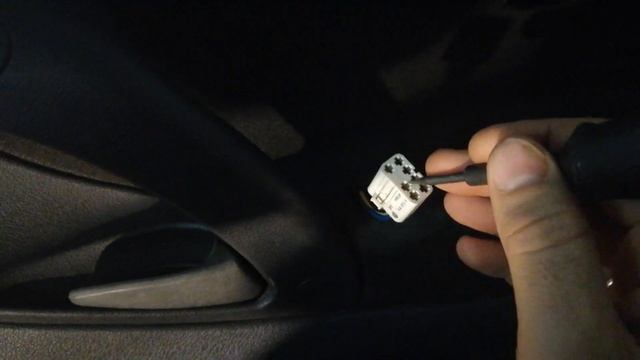 лада калина не работает стеклоподьемник. смотреть онлайн