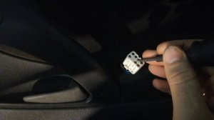 лада калина не работает стеклоподьемник.