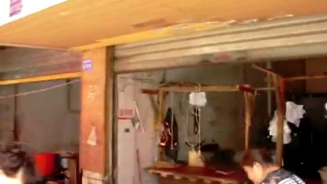 4 CHINA 2019 4 смотреть онлайн