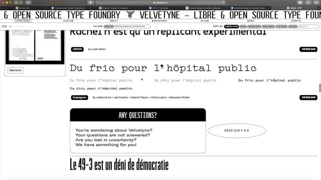 Обзор портфолио Денис | Графический дизайн, UMPRUM, ZCU, UJEP смотреть онлайн