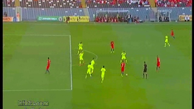 Chile 3 Vs 0 Venzuela Hihi2 смотреть онлайн
