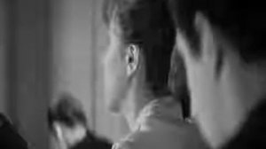 ВИА Поющие сердца   Вот какая беда