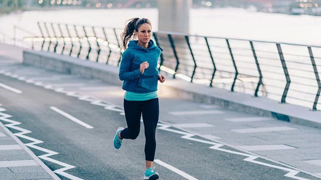 МУЗЫКА ДЛЯ СПОРТА! СБОРНИК ТРЕКОВ 2024! смотреть онлайн