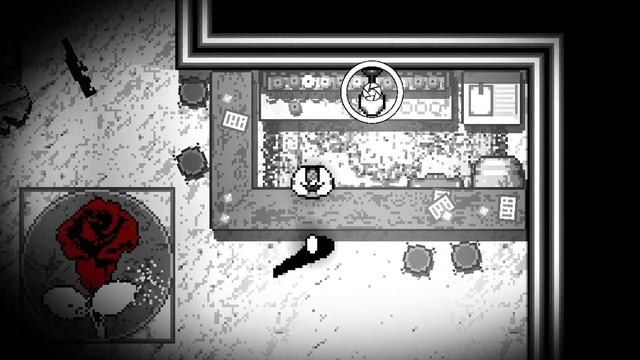 OTXO - Official Release Date Trailer