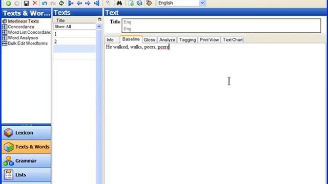 44 using parser смотреть онлайн