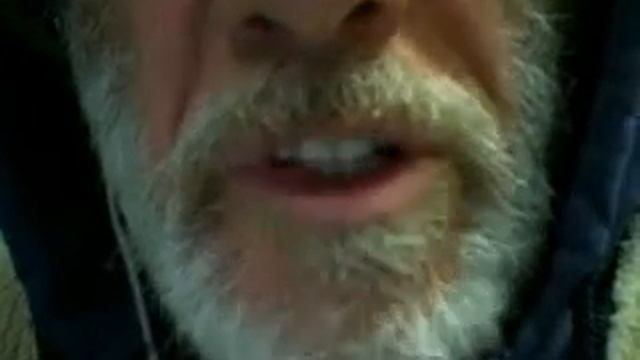 THE ILLUMINATI STUFF. watch the playlist first; then be read смотреть онлайн